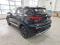 preview MG ZS #2