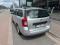 preview Dacia Logan #2