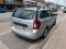 preview Dacia Logan #3