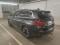 preview BMW X3 #2