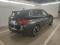 preview BMW X3 #3