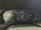 preview BMW X3 #4