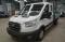 preview Ford Transit #0