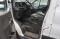 preview Ford Transit #3