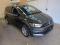 preview Volkswagen Touran #5