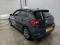 preview Volkswagen Polo #5