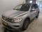preview Volkswagen Tiguan Allspace #0