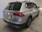 preview Volkswagen Tiguan Allspace #1