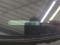 preview Volkswagen Tiguan Allspace #5