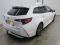 preview Toyota Corolla #1