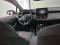 preview Toyota Corolla #2