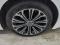 preview Toyota Corolla #5