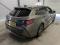 preview Toyota Corolla #1