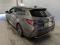 preview Toyota Corolla #5