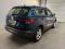 preview Skoda Karoq #1