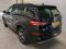 preview Skoda Kodiaq #5