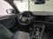 preview Skoda Kodiaq #2