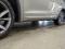 preview Skoda Kodiaq #3