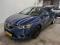 preview Renault Megane #0