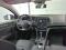 preview Renault Megane #2