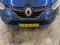 preview Renault Megane #3