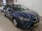 preview Renault Megane #4