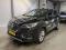 preview Renault Kadjar #0
