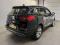 preview Renault Kadjar #1