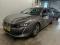 preview Peugeot 508 #0