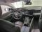 preview Peugeot 508 #2