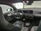 preview Mercedes A 200 #2