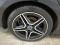 preview Mercedes A 200 #4