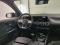 preview Mercedes A 200 #2