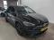 preview Mercedes A 200 #4