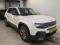 preview Jeep Avenger #4
