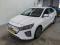 preview Hyundai IONIQ #0