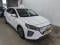 preview Hyundai IONIQ #4