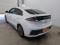 preview Hyundai IONIQ #5