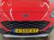 preview Ford Focus #3