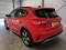 preview Ford Focus #5