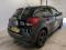 preview Citroen C3 #1