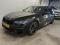 preview BMW 530 #0