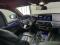 preview BMW 530 #2