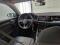 preview Audi A1 #2
