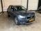 preview Volvo XC40 #1