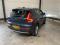 preview Volvo XC40 #2