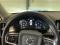 preview Volvo XC40 #5
