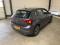 preview Volkswagen Polo #2
