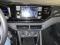 preview Volkswagen Polo #4