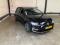 preview Volkswagen Golf #1